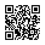 HMC528 QRCode