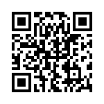 HMC528LC4TR-R5 QRCode