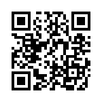 HMC534LP5TR QRCode