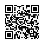 HMC535LP4ETR QRCode