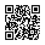 HMC539LP3 QRCode