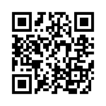 HMC539LP3ETR QRCode