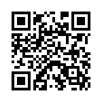 HMC553-EGM QRCode