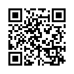 HMC553 QRCode