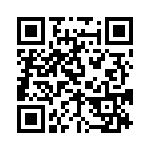 HMC553LC3BTR QRCode