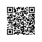 HMC558ALC3BTR-R5 QRCode