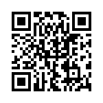 HMC571LC5TR-R5 QRCode