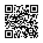 HMC574AMS8TR QRCode