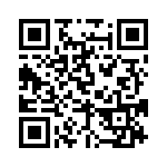 HMC574MS8ETR QRCode