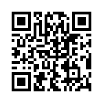 HMC5805ALS6TR QRCode