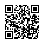 HMC5834LP6CE QRCode