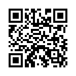 HMC583LP5TR QRCode