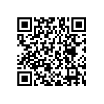 HMC587LC4BTR-R5 QRCode