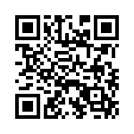 HMC602LP4TR QRCode