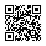 HMC603MS10 QRCode