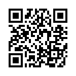 HMC603QS16TR QRCode