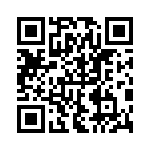 HMC6042-TR QRCode