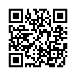 HMC60DREH-S13 QRCode