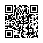 HMC60DREI-S734 QRCode