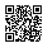 HMC60DRTH QRCode