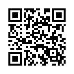 HMC60DRTI-S734 QRCode