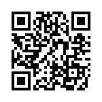 HMC60DRTI QRCode