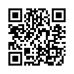 HMC60DRXH QRCode