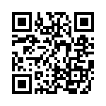 HMC60DRYI-S13 QRCode