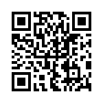 HMC618LP3E QRCode