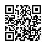 HMC620LC4TR-R5 QRCode