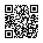 HMC626ALP5ETR QRCode