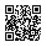 HMC633LC4TR-R5 QRCode