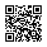 HMC641LP4ETR QRCode