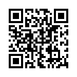 HMC652-SX QRCode