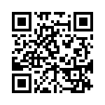 HMC652LP2E QRCode