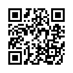 HMC654LP2ETR QRCode