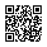 HMC655LP2ETR QRCode