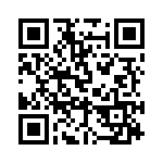 HMC656-SX QRCode