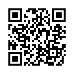 HMC656LP2E QRCode