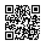 HMC658-SX QRCode