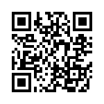 HMC65DRAN-S734 QRCode