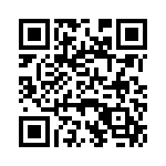 HMC65DRAS-S734 QRCode