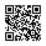 HMC65DREN-S734 QRCode