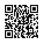 HMC65DRES-S734 QRCode