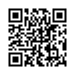 HMC65DRTH-S13 QRCode