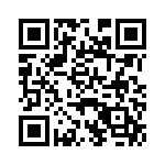 HMC65DRTH-S734 QRCode