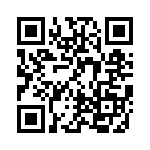 HMC65DRTN-S93 QRCode