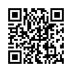 HMC65DRXS-S734 QRCode