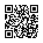 HMC65DRYH-S93 QRCode