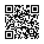 HMC65DRYS-S734 QRCode